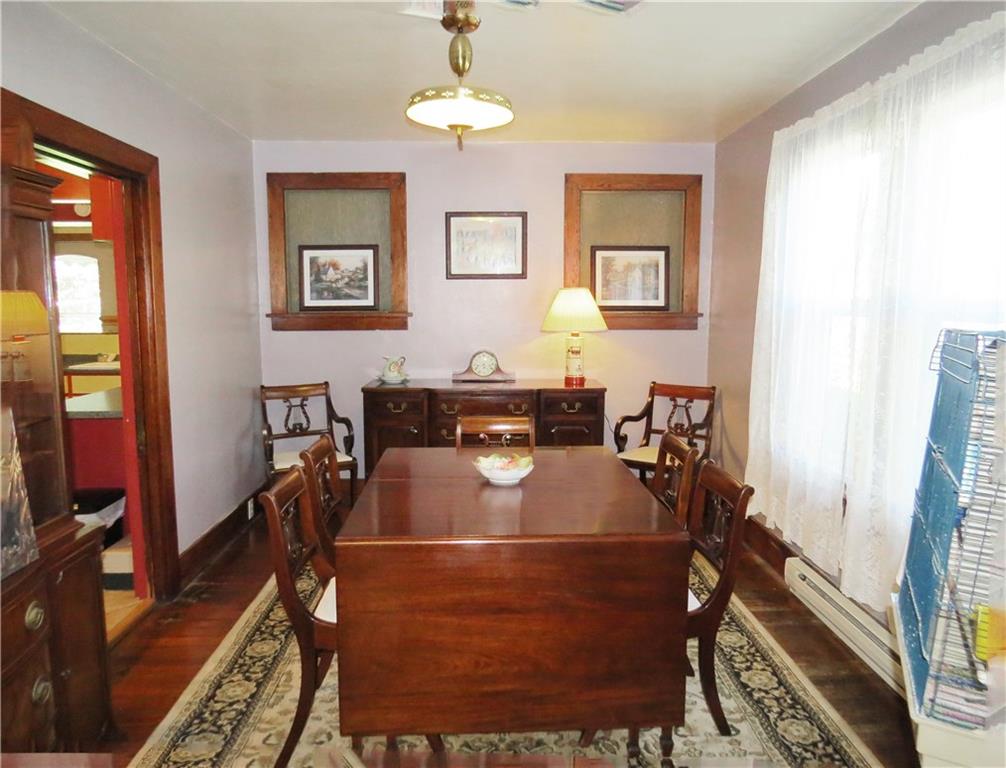 30 Old Plank Road Butler, PA 16001 - Photo 6 of 25 Gallery Image 6