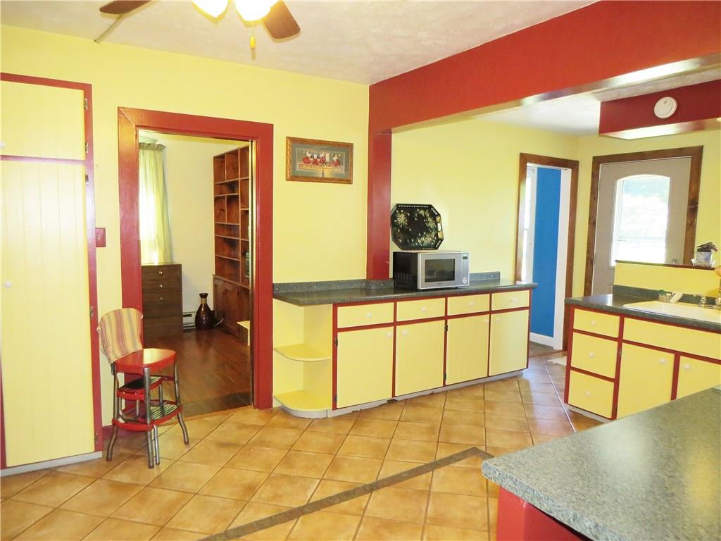 30 Old Plank Road Butler, PA 16001 - Photo 7 of 25 Gallery Image 7