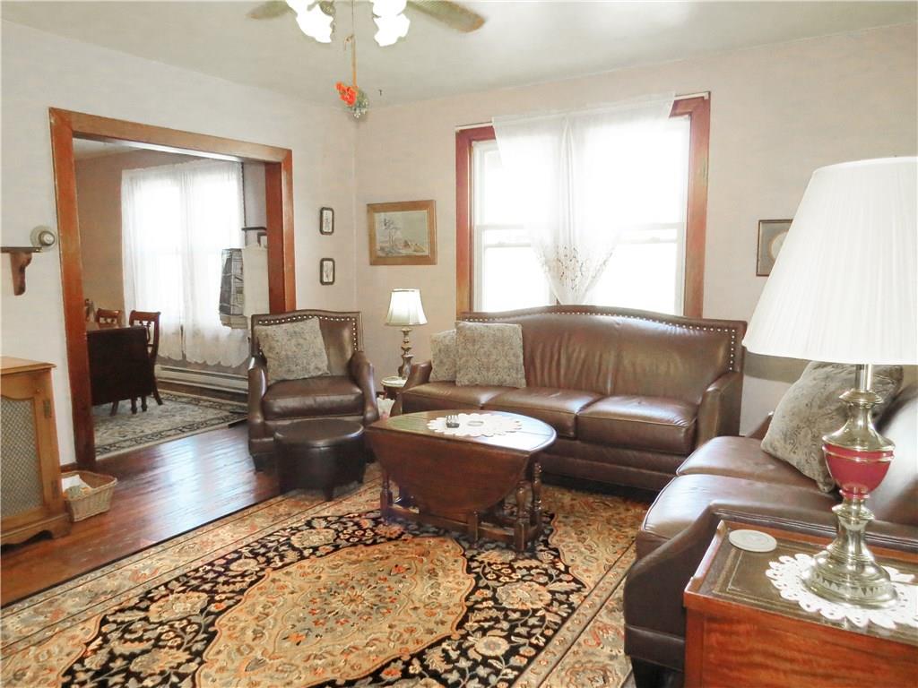 30 Old Plank Road Butler, PA 16001 - Photo 8 of 25 Gallery Image 8