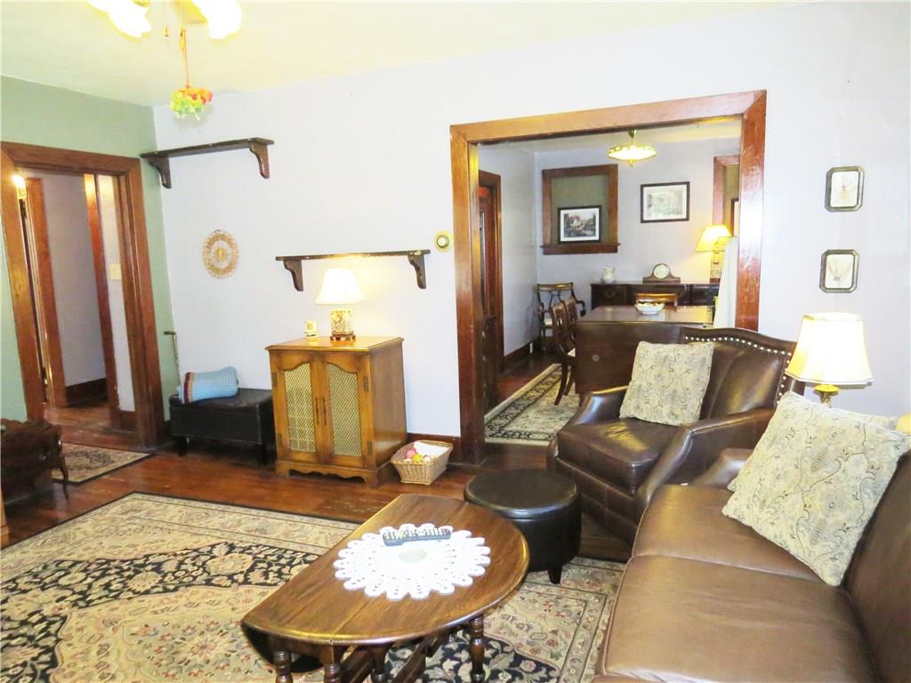 30 Old Plank Road Butler, PA 16001 - Photo 9 of 25 Gallery Image 9