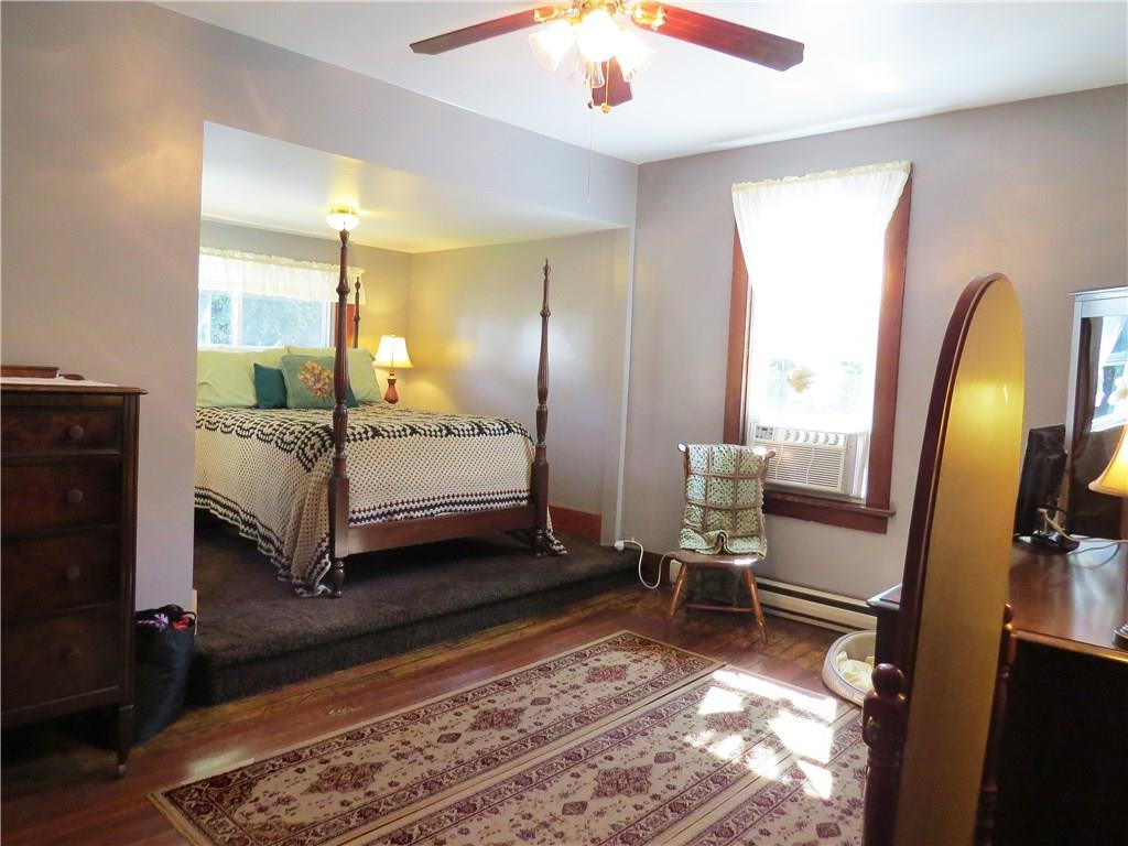 30 Old Plank Road Butler, PA 16001 - Photo 10 of 25 Gallery Image 10