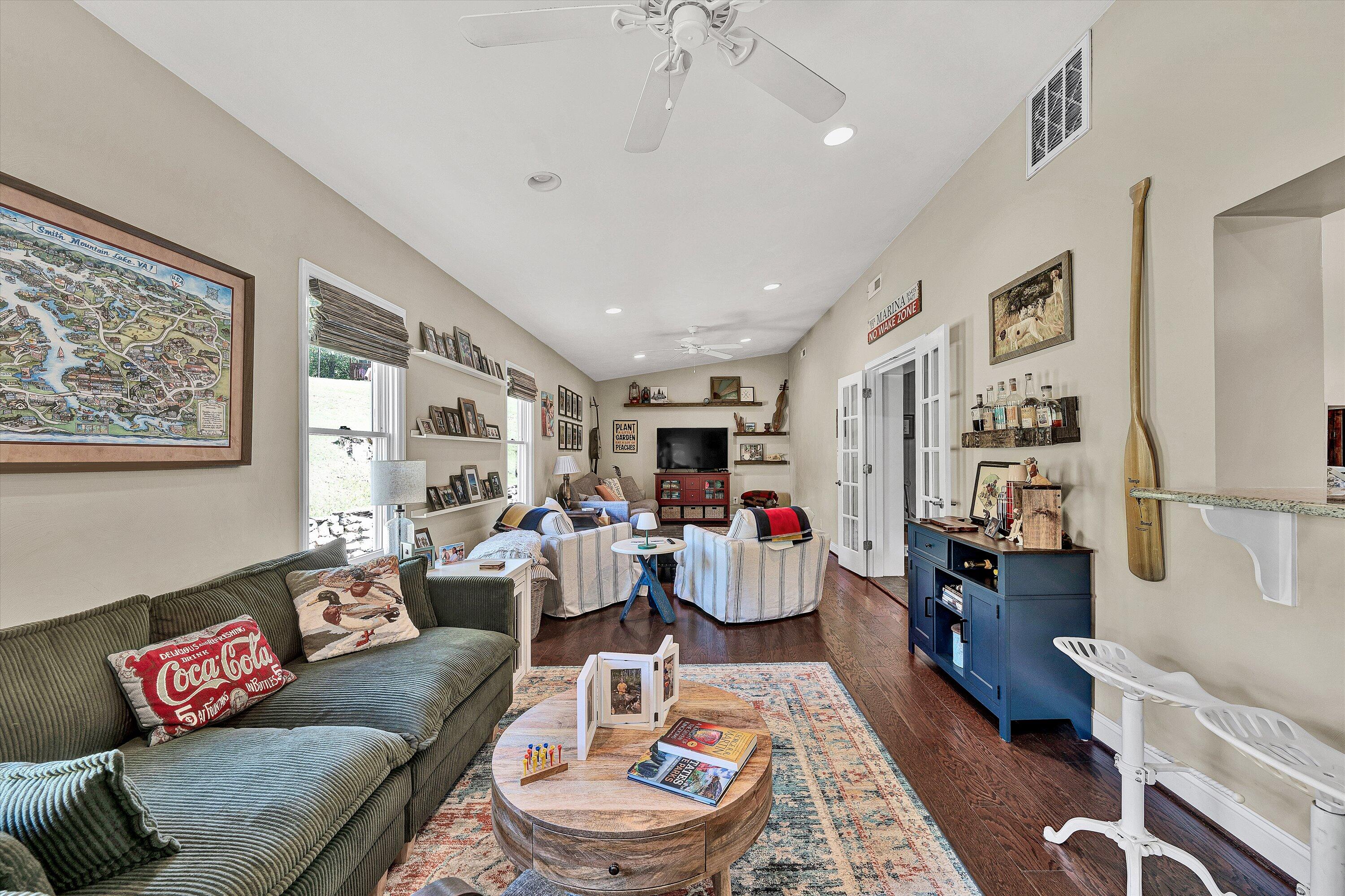1555 Coopers Cove Road Hardy, VA 24101 - Photo 20 of 49 20-DSC00049