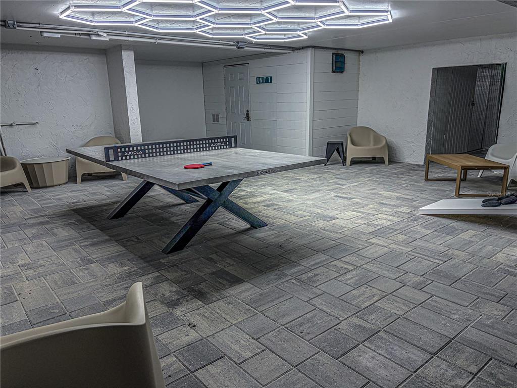 450 Beach Road, Unit 4 Sarasota, FL 34242 - Photo 54 of 64