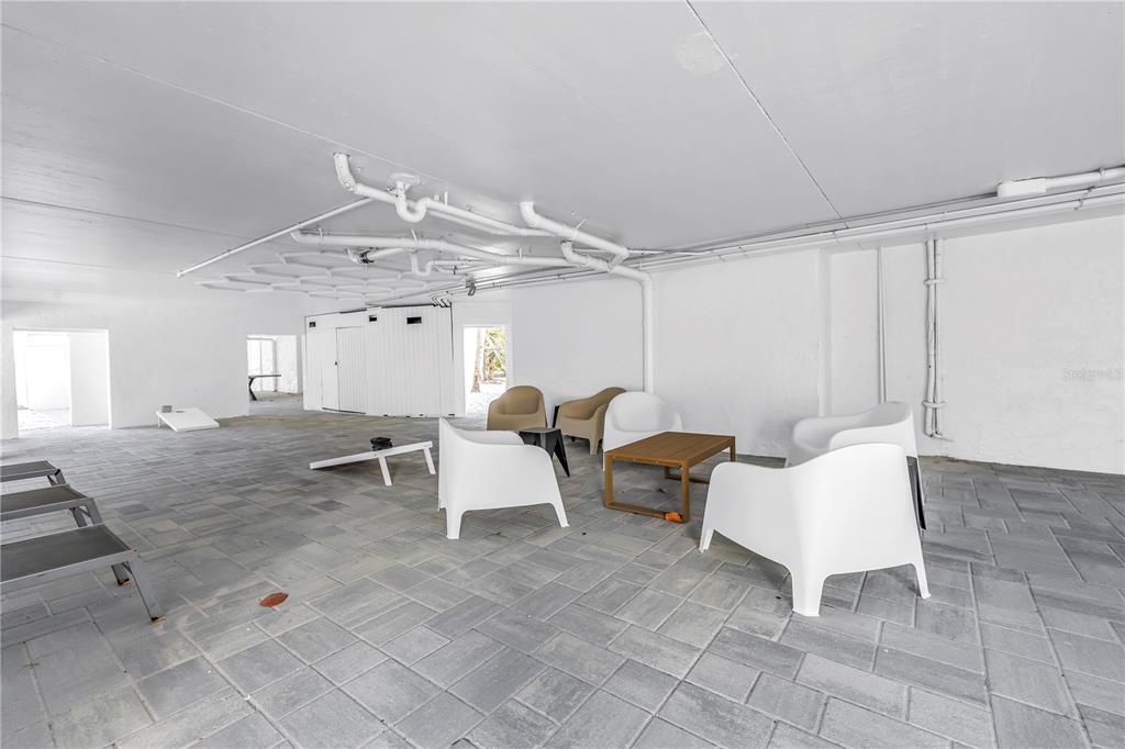 450 Beach Road, Unit 4 Sarasota, FL 34242 - Photo 57 of 64