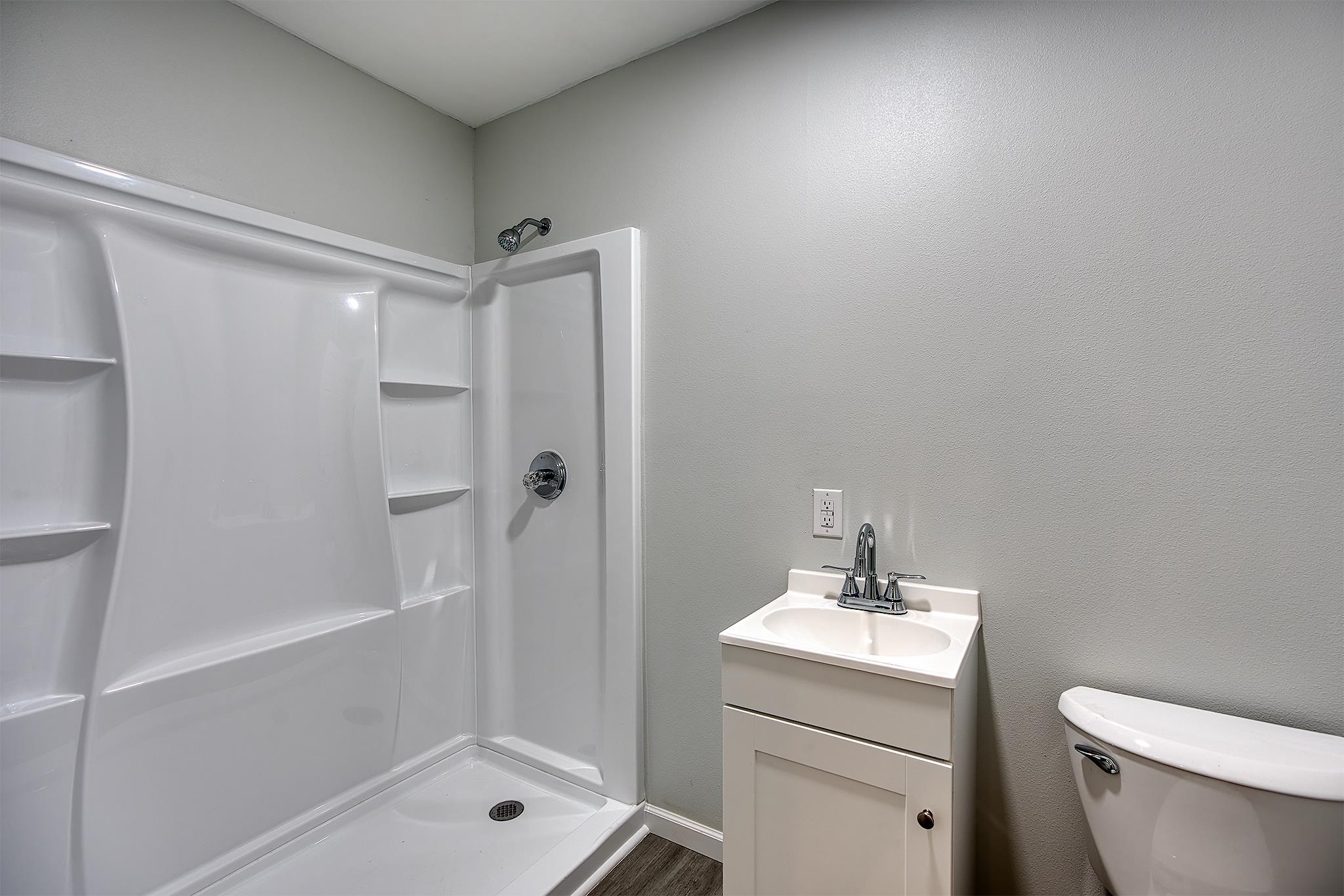 5824 Reeves Drive Silsbee, TX 77656 - Photo 20 of 46