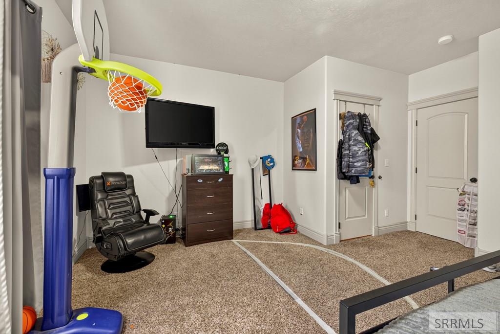 3879 East 12 North Rigby, ID 83442 - Photo 27 of 48 Bedroom 4