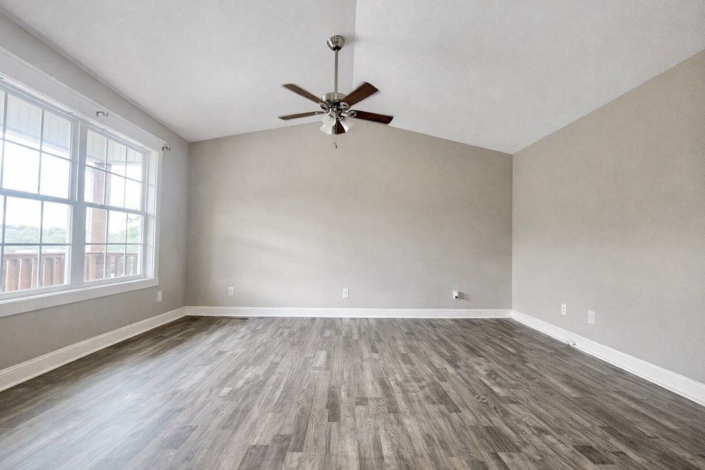 2738 A Rauschenberg Road Northwest Dalton, GA 30720 - Photo 6 of 11