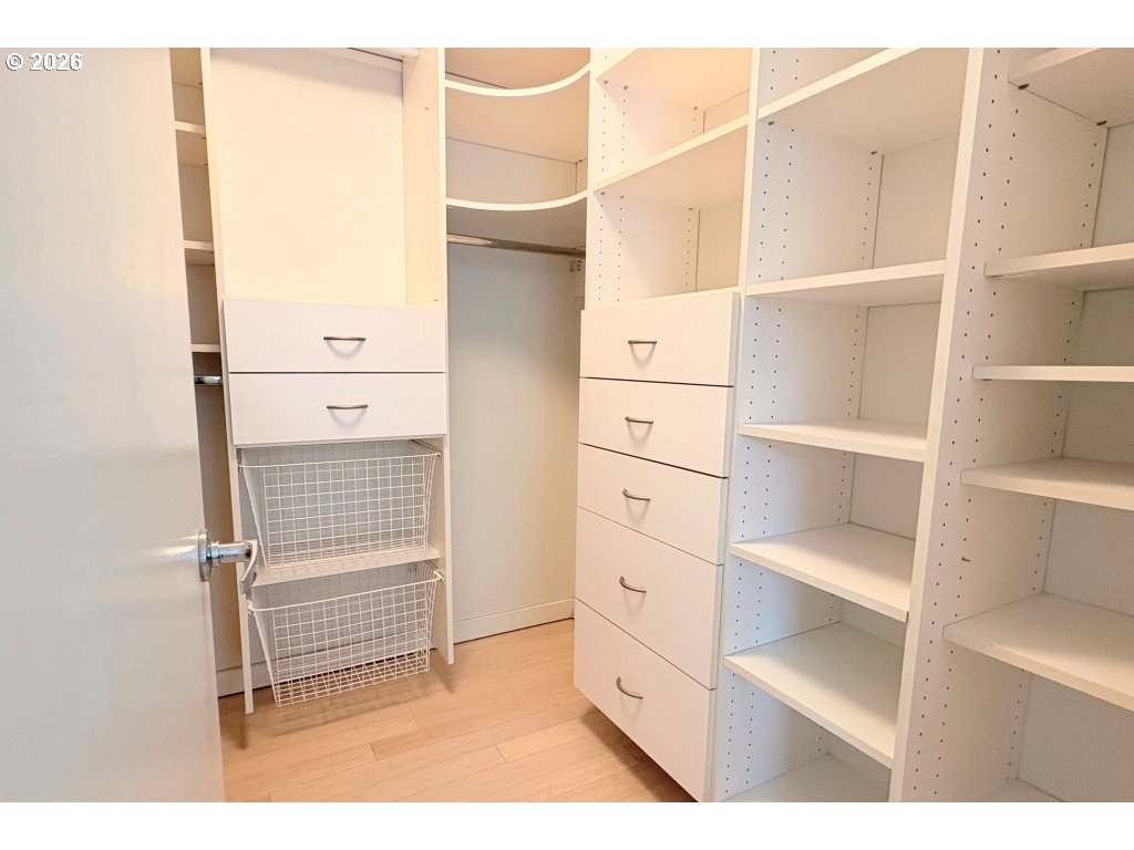 2020 Southwest Main Street, Unit 402 Portland, OR 97205 - Photo 12 of 25 Gallery Image 12