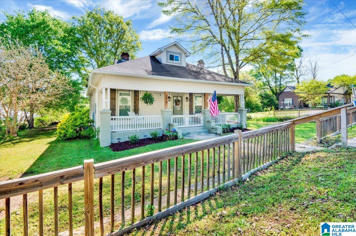 212 3rd Street Helena, AL 35080 - Photo 3 of 27