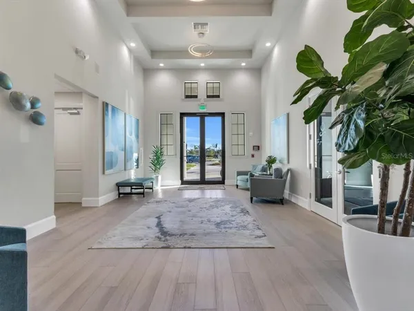 $5,250 | 14214 Heritage Landing Boulevard, Unit 817, Punta Gorda, FL 33955