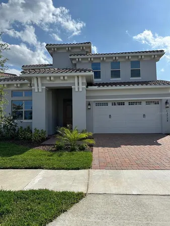 $4,500 | 13724 Larkton Lane, Orlando, FL 32832
