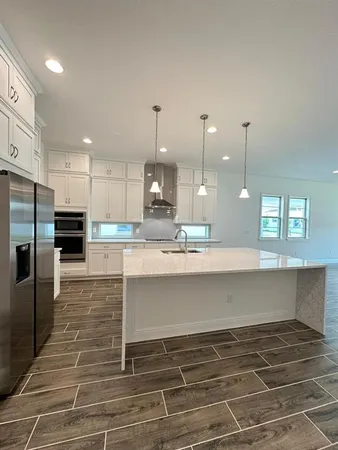 $4,500 | 13724 Larkton Lane, Orlando, FL 32832
