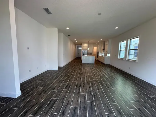 $4,500 | 13724 Larkton Lane, Orlando, FL 32832