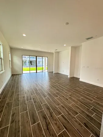 $4,500 | 13724 Larkton Lane, Orlando, FL 32832