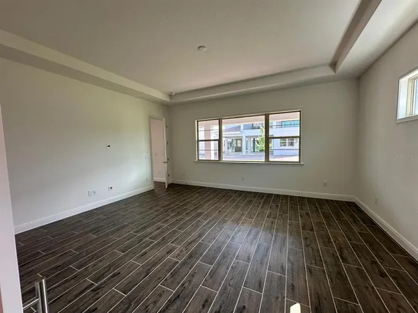 $4,500 | 13724 Larkton Lane, Orlando, FL 32832