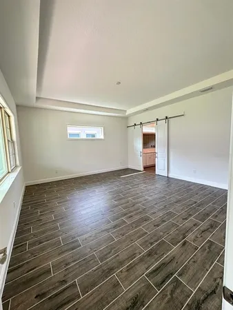 $4,500 | 13724 Larkton Lane, Orlando, FL 32832