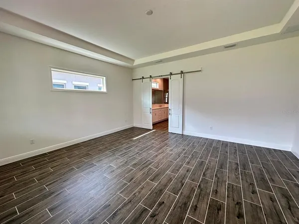 $4,500 | 13724 Larkton Lane, Orlando, FL 32832