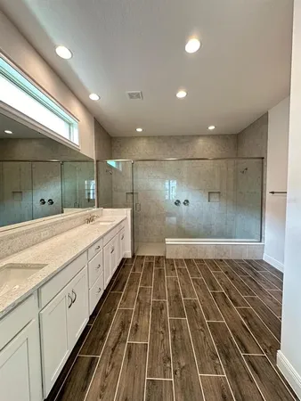 $4,500 | 13724 Larkton Lane, Orlando, FL 32832