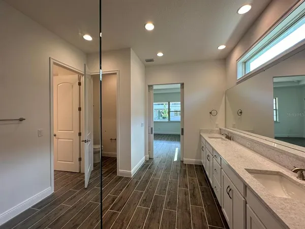 $4,500 | 13724 Larkton Lane, Orlando, FL 32832