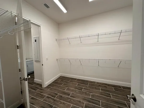 $4,500 | 13724 Larkton Lane, Orlando, FL 32832