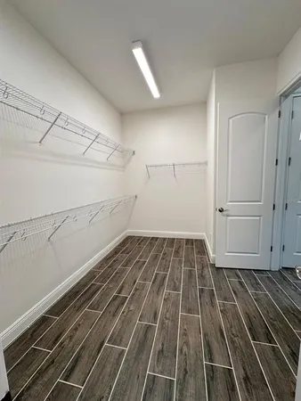 $4,500 | 13724 Larkton Lane, Orlando, FL 32832