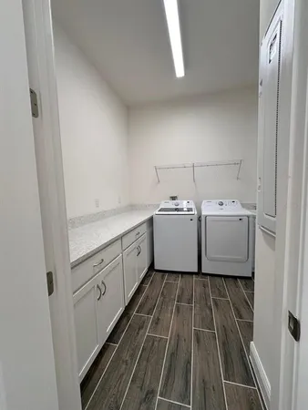 $4,500 | 13724 Larkton Lane, Orlando, FL 32832