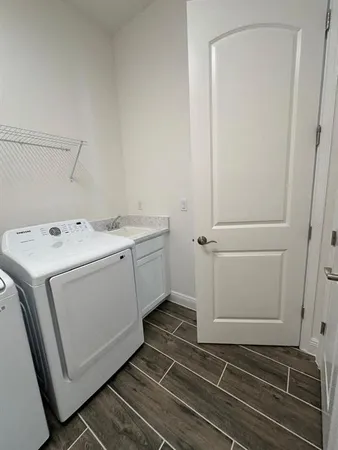$4,500 | 13724 Larkton Lane, Orlando, FL 32832