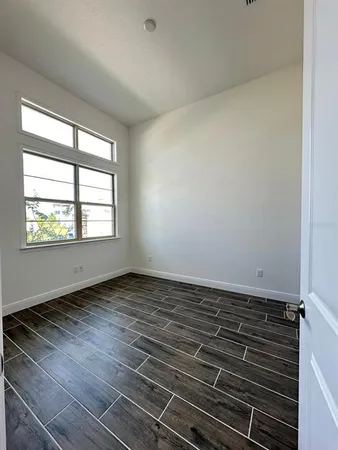 $4,500 | 13724 Larkton Lane, Orlando, FL 32832