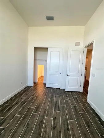 $4,500 | 13724 Larkton Lane, Orlando, FL 32832