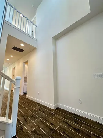 $4,500 | 13724 Larkton Lane, Orlando, FL 32832