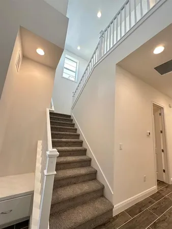 $4,500 | 13724 Larkton Lane, Orlando, FL 32832