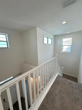 $4,500 | 13724 Larkton Lane, Orlando, FL 32832