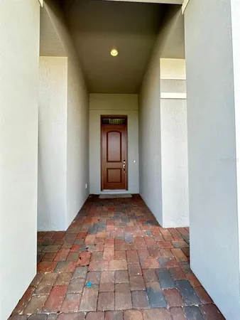 $4,500 | 13724 Larkton Lane, Orlando, FL 32832