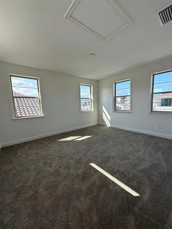 $4,500 | 13724 Larkton Lane, Orlando, FL 32832