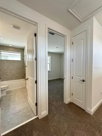 $4,500 | 13724 Larkton Lane, Orlando, FL 32832