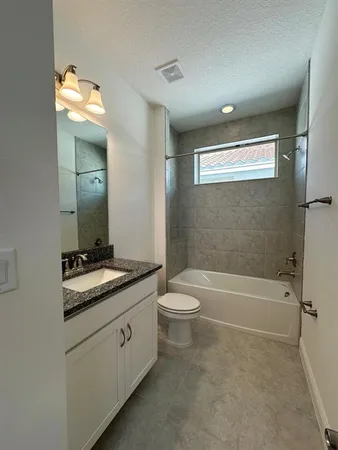 $4,500 | 13724 Larkton Lane, Orlando, FL 32832