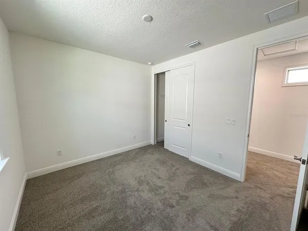 $4,500 | 13724 Larkton Lane, Orlando, FL 32832