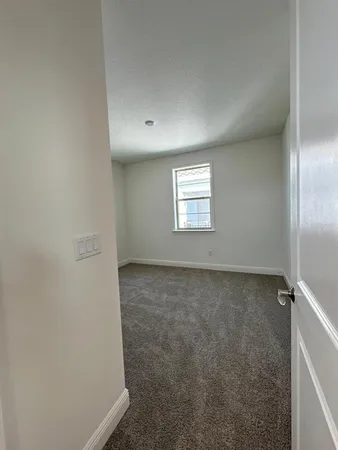 $4,500 | 13724 Larkton Lane, Orlando, FL 32832