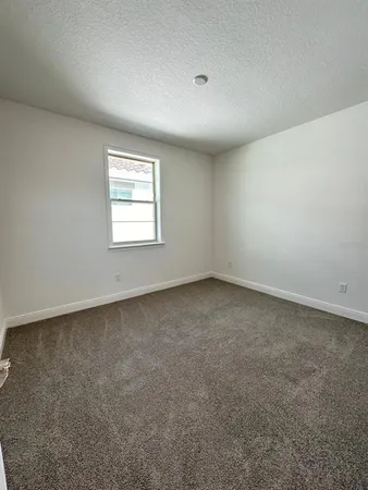 $4,500 | 13724 Larkton Lane, Orlando, FL 32832