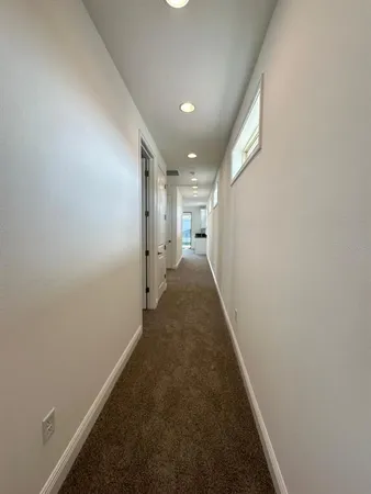 $4,500 | 13724 Larkton Lane, Orlando, FL 32832