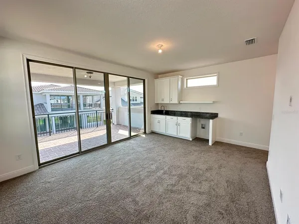 $4,500 | 13724 Larkton Lane, Orlando, FL 32832