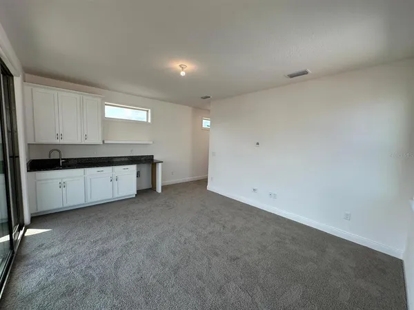 $4,500 | 13724 Larkton Lane, Orlando, FL 32832