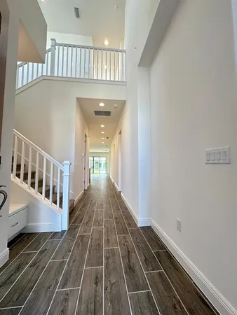 $4,500 | 13724 Larkton Lane, Orlando, FL 32832