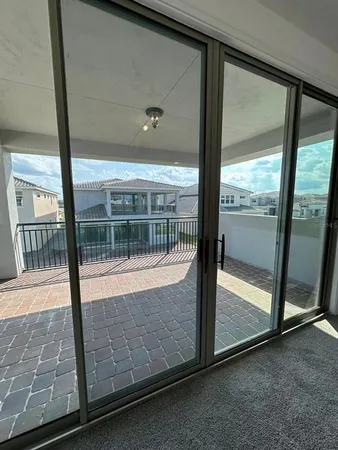 $4,500 | 13724 Larkton Lane, Orlando, FL 32832