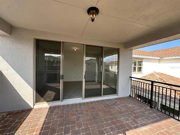 $4,500 | 13724 Larkton Lane, Orlando, FL 32832