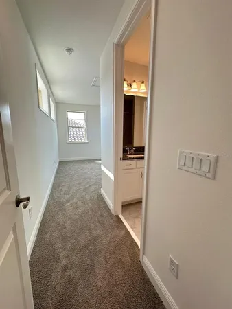 $4,500 | 13724 Larkton Lane, Orlando, FL 32832