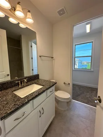 $4,500 | 13724 Larkton Lane, Orlando, FL 32832