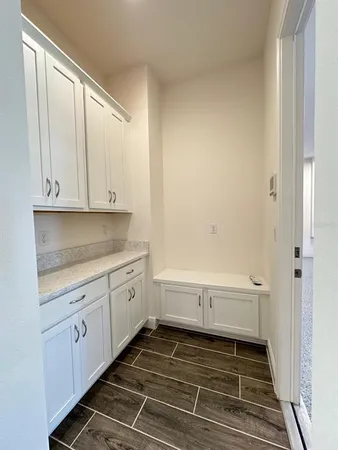 $4,500 | 13724 Larkton Lane, Orlando, FL 32832