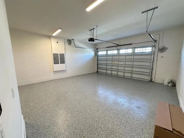 $4,500 | 13724 Larkton Lane, Orlando, FL 32832