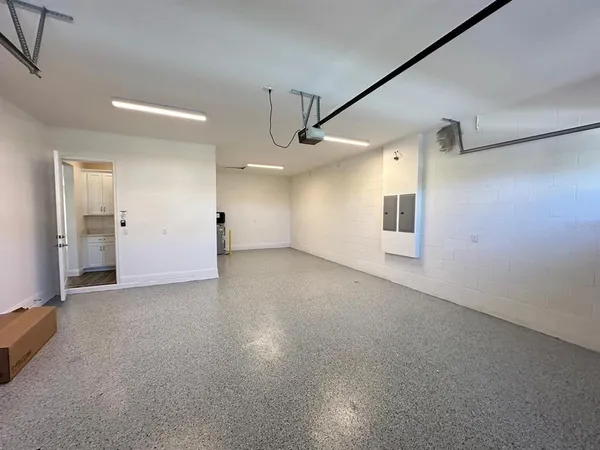 $4,500 | 13724 Larkton Lane, Orlando, FL 32832